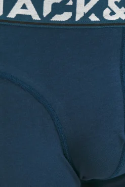 Hombre Jack & Jones Calzoncillos><noscript><img width=