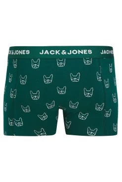 Hombre Jack & Jones Calzoncillos><noscript><img width=