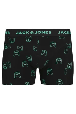 Hombre Jack & Jones Calzoncillos><noscript><img width=
