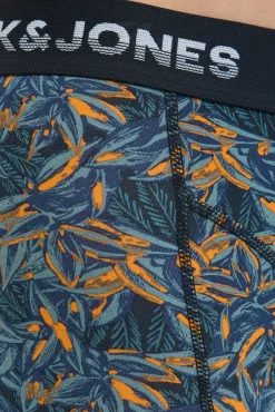 Hombre Jack & Jones Calzoncillos><noscript><img width=