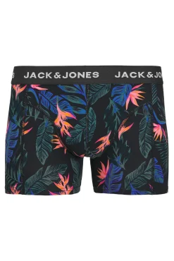 Hombre Jack & Jones Calzoncillos><noscript><img width=