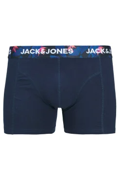 Hombre Jack & Jones Calzoncillos><noscript><img width=