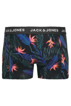 Hombre Jack & Jones Calzoncillos><noscript><img width=