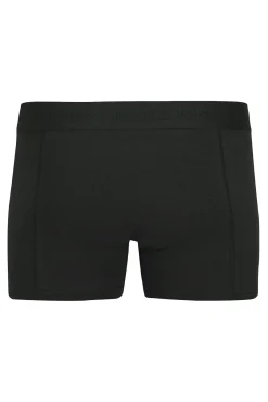 Hombre Jack & Jones Calzoncillos>Pack 3 Boxer