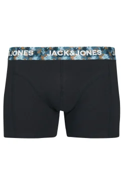 Hombre Jack & Jones Calzoncillos><noscript><img width=