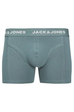 Hombre Jack & Jones Calzoncillos><noscript><img width=
