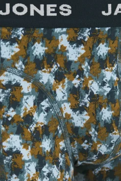 Hombre Jack & Jones Calzoncillos><noscript><img width=