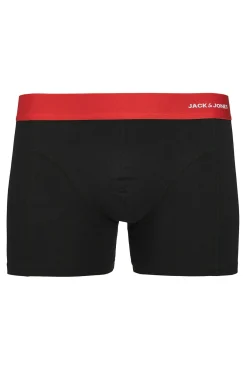 Hombre Jack & Jones Calzoncillos><noscript><img width=