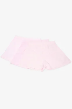 Hombre Cortefiel Calzoncillos>Pack 3 boxer tela