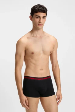 Hombre HUGO Calzoncillos><noscript><img width=