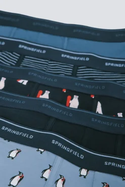 Hombre Springfield Calzoncillos><noscript><img width=