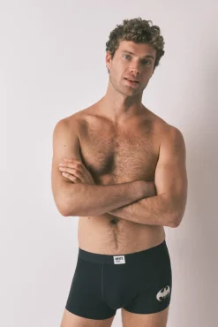 Hombre Women'secret Calzoncillos><noscript><img width=