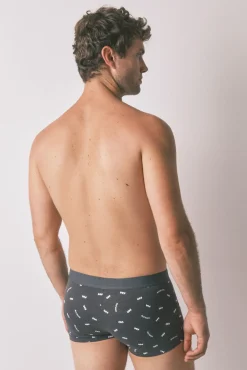 Hombre Women'secret Calzoncillos><noscript><img width=