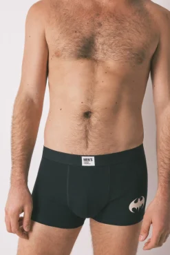 Hombre Women'secret Calzoncillos><noscript><img width=