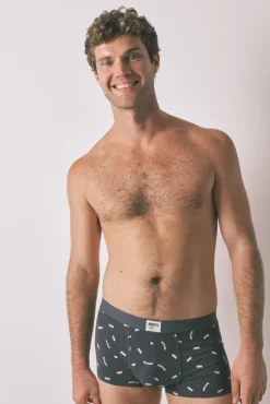 Hombre Women'secret Calzoncillos><noscript><img width=