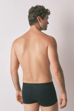 Hombre Women'secret Calzoncillos><noscript><img width=