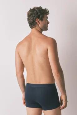 Hombre Women'secret Calzoncillos><noscript><img width=