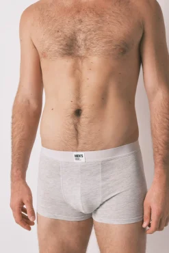 Hombre Women'secret Calzoncillos><noscript><img width=