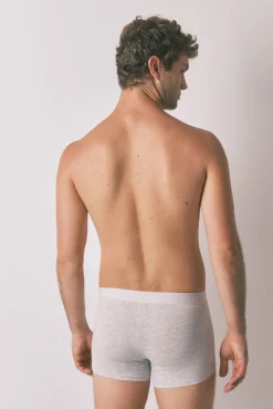 Hombre Women'secret Calzoncillos><noscript><img width=