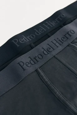 Hombre Pedro del Hierro Calzoncillos><noscript><img width=