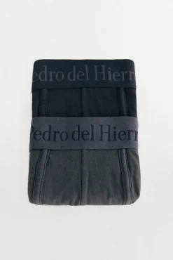 Hombre Pedro del Hierro Calzoncillos><noscript><img width=