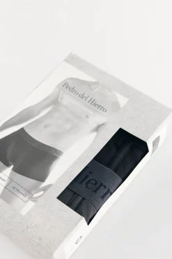 Hombre Pedro del Hierro Calzoncillos><noscript><img width=