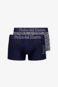 Hombre Pedro del Hierro Calzoncillos><noscript><img width=