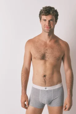 Hombre Women'secret Calzoncillos><noscript><img width=