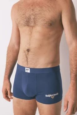 Hombre Women'secret Calzoncillos><noscript><img width=