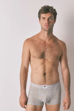 Hombre Women'secret Calzoncillos><noscript><img width=