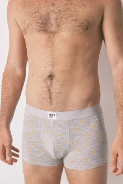 Hombre Women'secret Calzoncillos><noscript><img width=