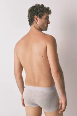 Hombre Women'secret Calzoncillos><noscript><img width=