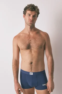 Hombre Women'secret Calzoncillos><noscript><img width=