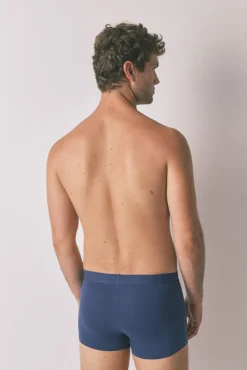 Hombre Women'secret Calzoncillos><noscript><img width=