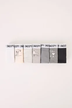 Mujer Women'secret Ropa Interior><noscript><img width=