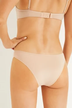 Mujer Women'secret Ropa Interior><noscript><img width=