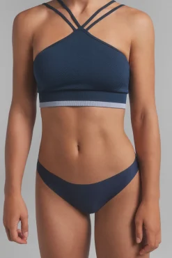 Mujer Dash and Stars Ropa Interior><noscript><img width=