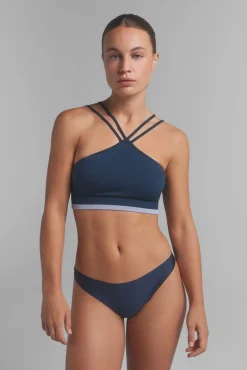 Mujer Dash and Stars Ropa Interior><noscript><img width=