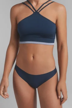 Mujer Dash and Stars Ropa Interior><noscript><img width=