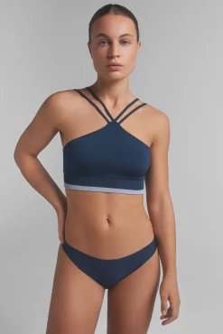 Mujer Dash and Stars Ropa Interior><noscript><img width=