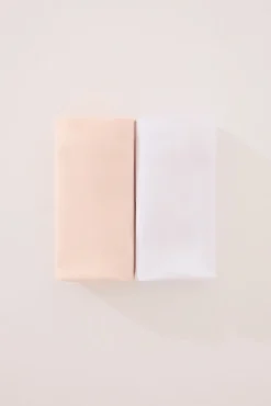 Mujer Women'secret Ropa Interior><noscript><img width=