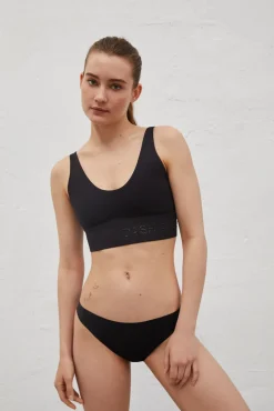 Mujer Dash and Stars Ropa Interior|Deporte>Pack 2 bragas clásicas laser cut