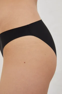 Mujer Dash and Stars Ropa Interior|Deporte>Pack 2 bragas clásicas laser cut