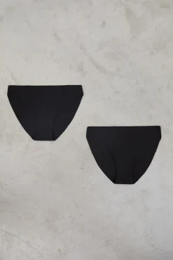 Mujer Dash and Stars Ropa Interior|Deporte><noscript><img width=