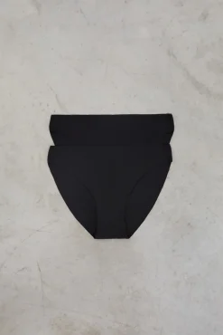 Mujer Dash and Stars Ropa Interior|Deporte><noscript><img width=