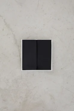 Mujer Dash and Stars Ropa Interior|Deporte><noscript><img width=