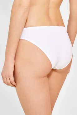 Mujer Women'secret Ropa Interior><noscript><img width=