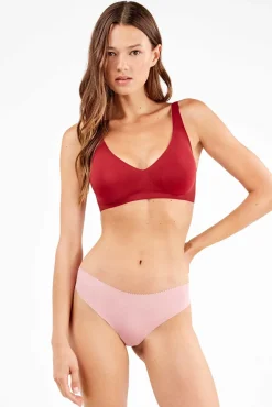 Mujer Gisela Ropa Interior><noscript><img width=