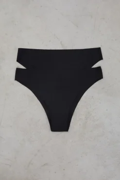 Mujer Dash and Stars Ropa Interior|Deporte><noscript><img width=