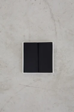 Mujer Dash and Stars Ropa Interior|Deporte><noscript><img width=